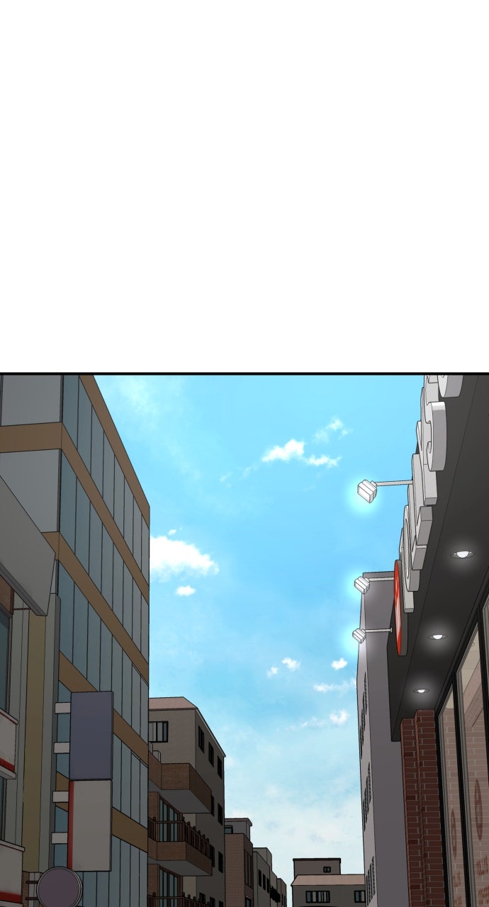 Lord of the Fists Episode 39 page 60 - 