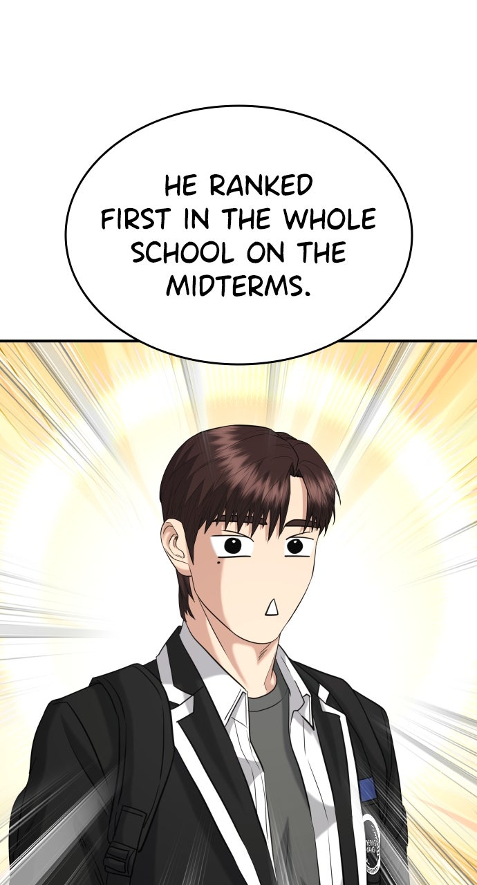 Lord of the Fists Episode 39 page 68 - 