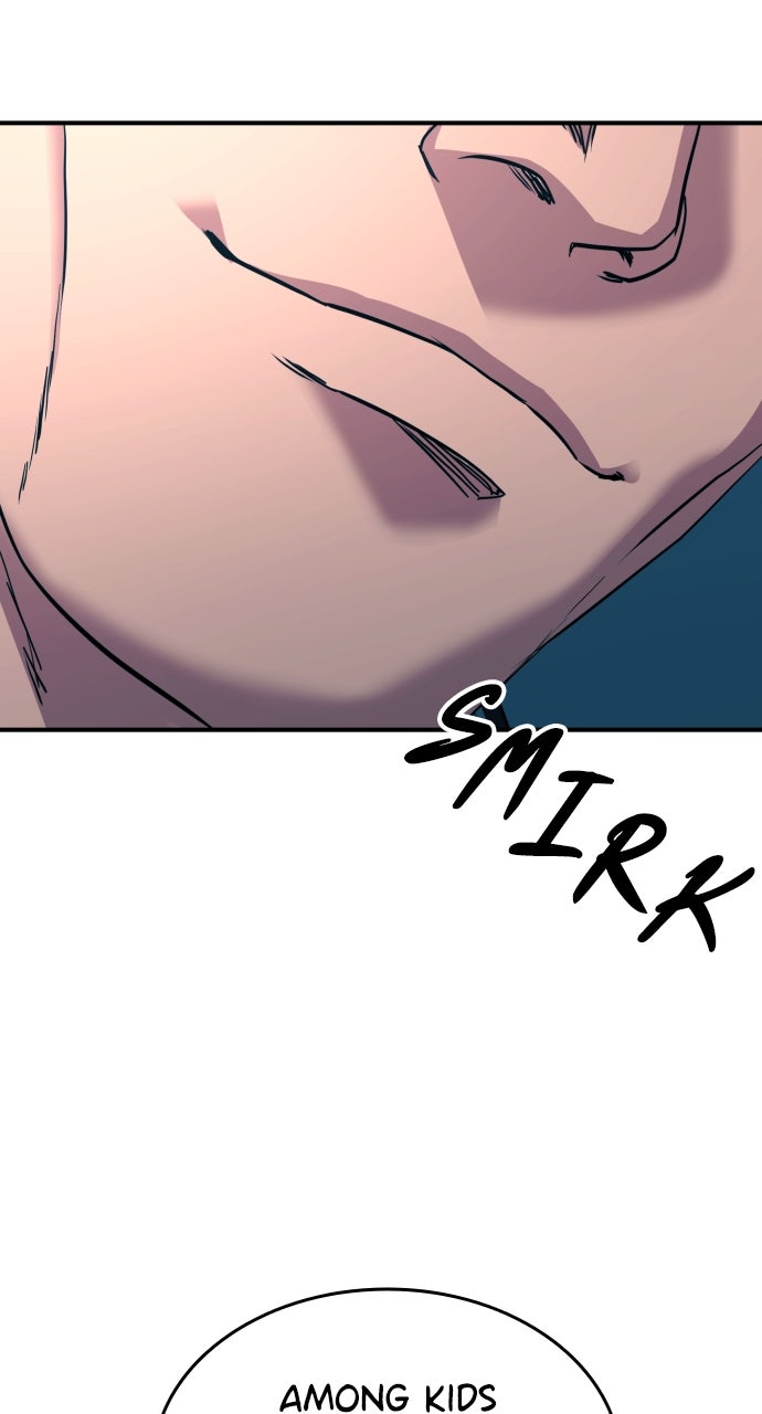 Lord of the Fists Episode 39 page 8 - 