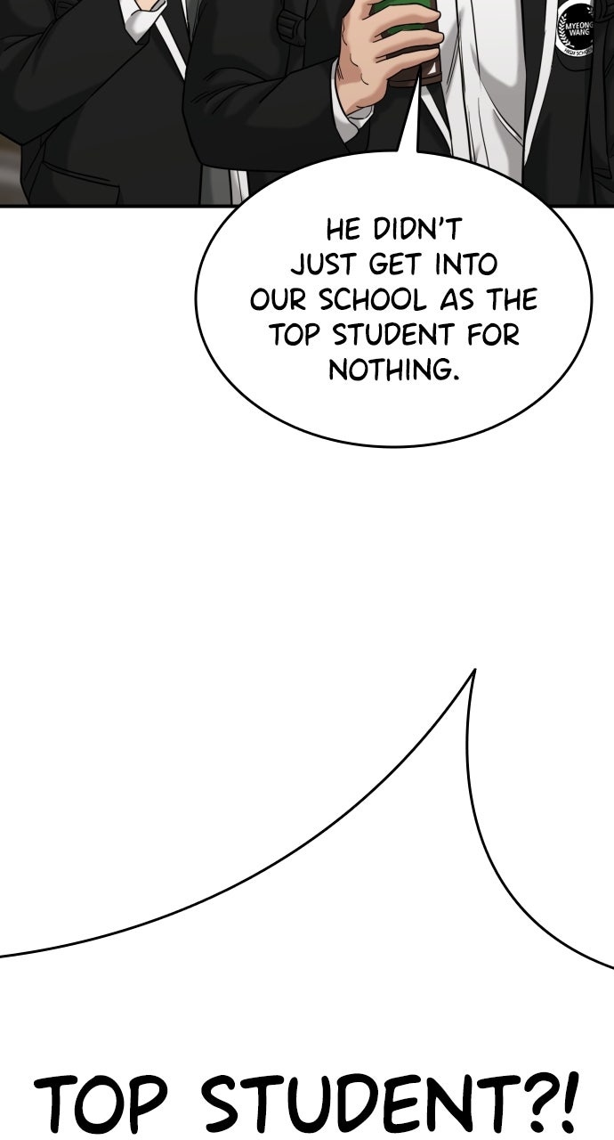 Lord of the Fists Episode 39 page 71 - 