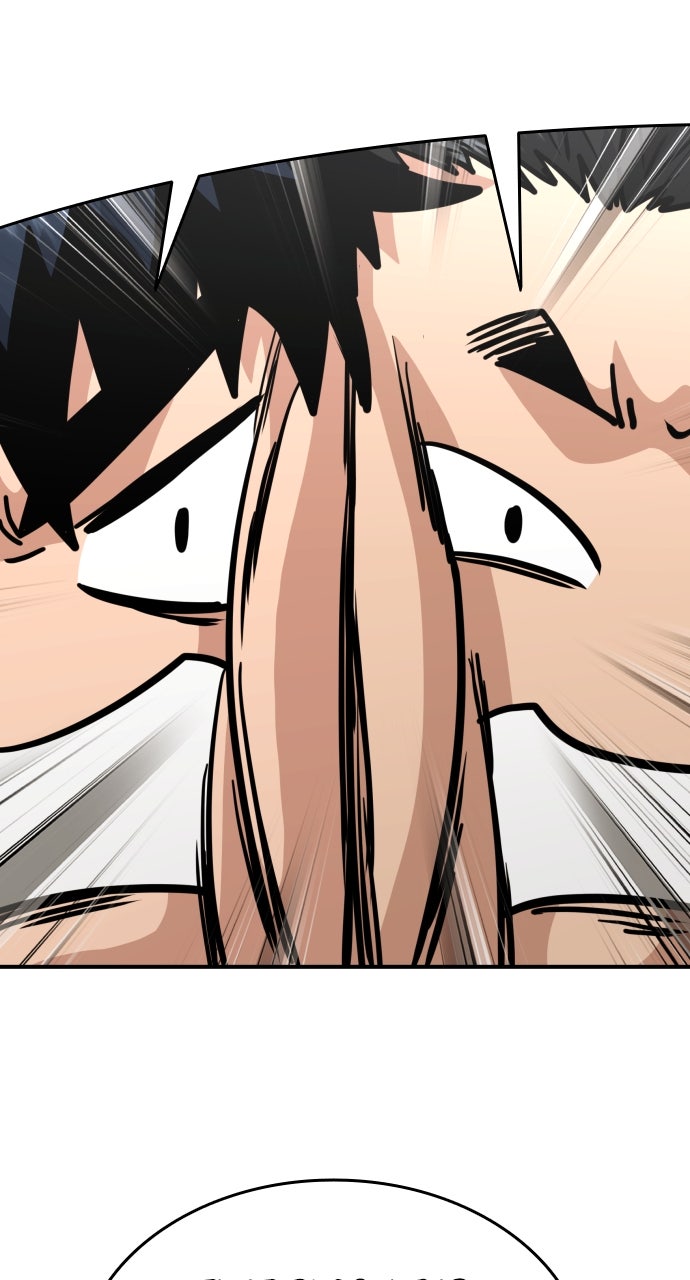 Lord of the Fists Episode 39 page 72 - 