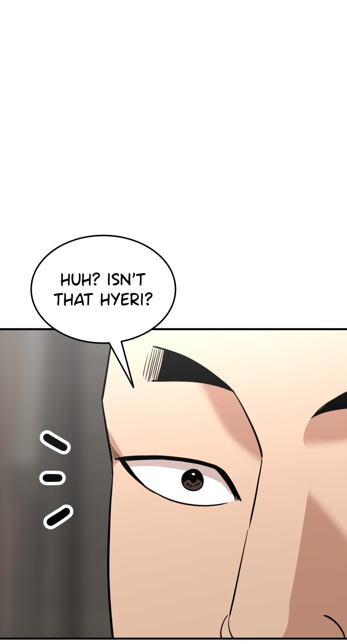 Lord of the Fists Episode 39 page 74 - 