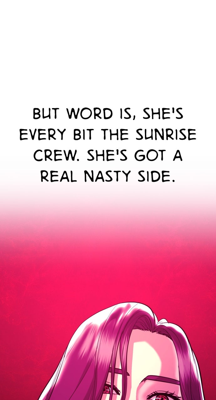 Lord of the Fists Episode 39 page 80 - 