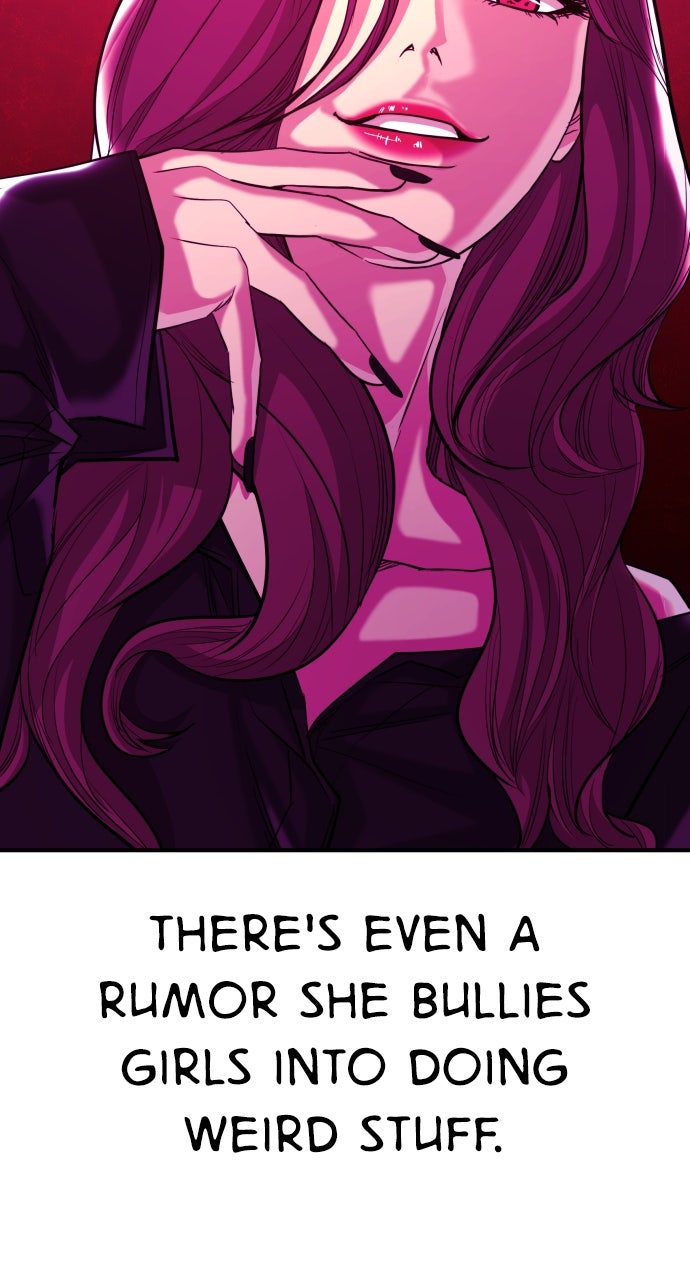 Lord of the Fists Episode 39 page 81 - 