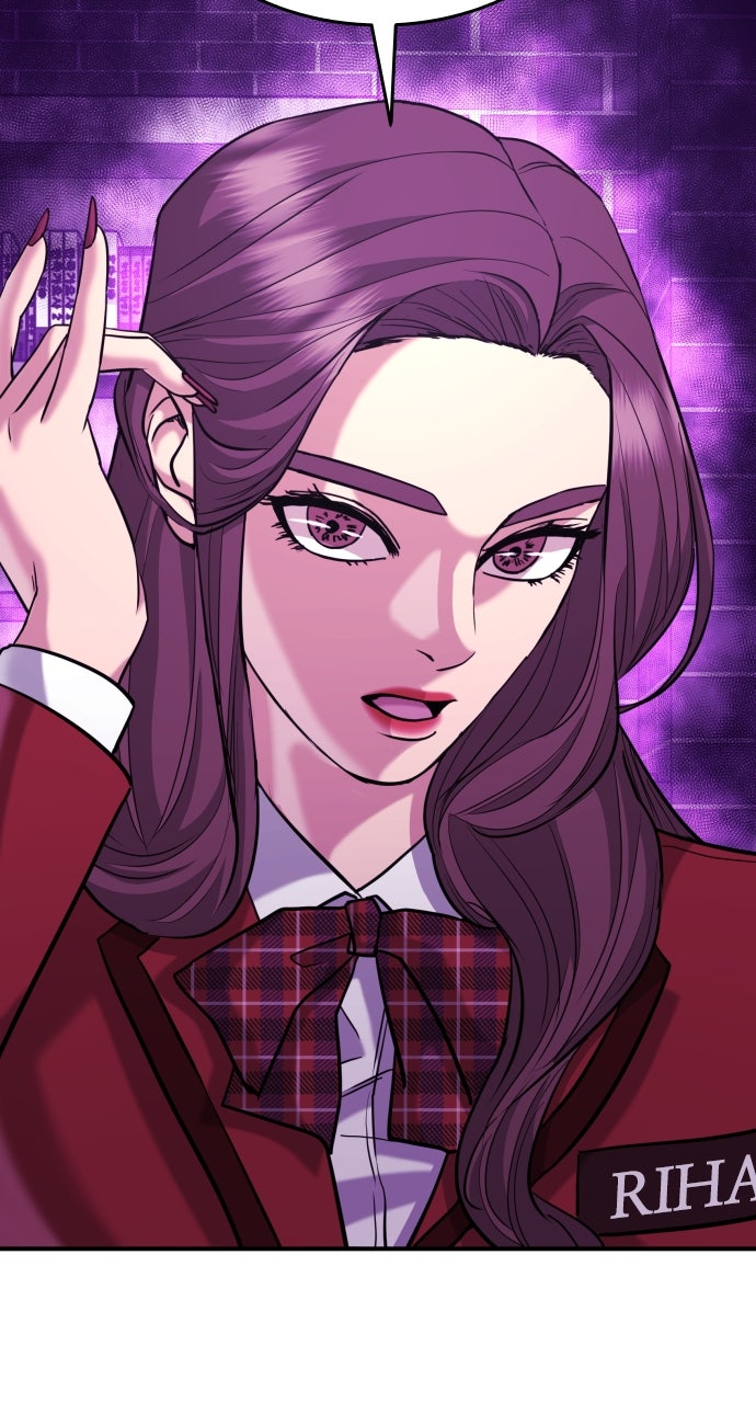 Lord of the Fists Episode 39 page 90 - 