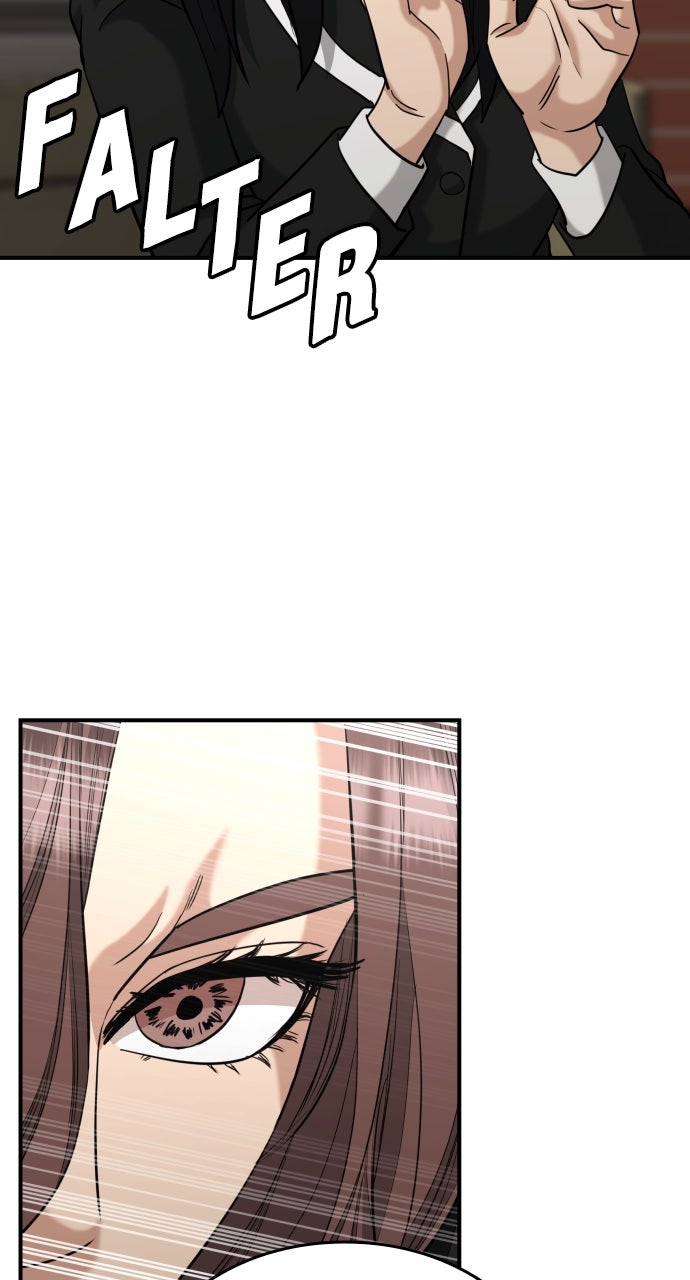 Lord of the Fists Episode 39 page 93 - 