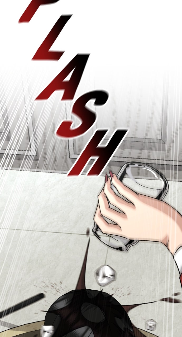Lord of the Fists Episode 39 page 95 - 