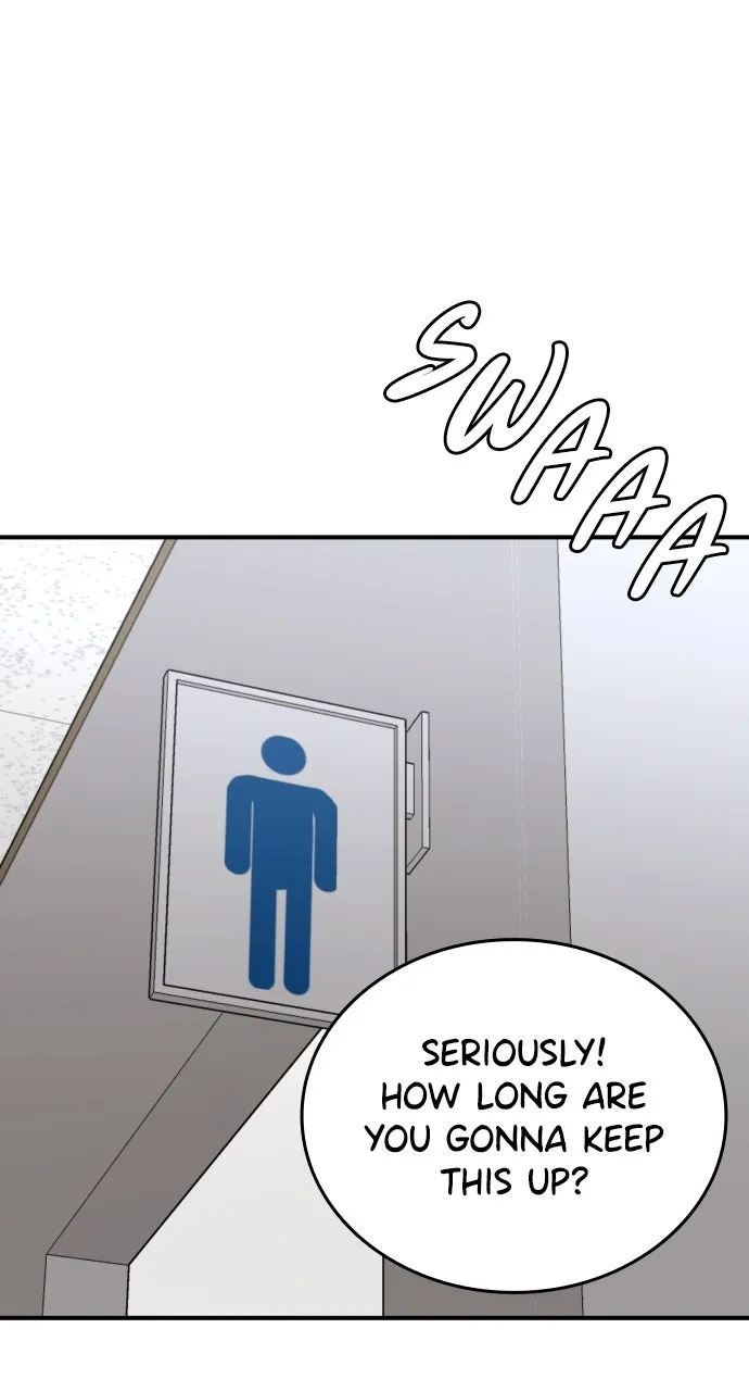 Lord of the Fists Chapter 4 page 111 - 