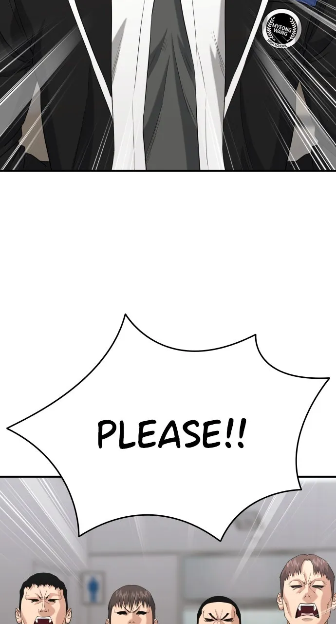 Lord of the Fists Chapter 4 page 113 - 