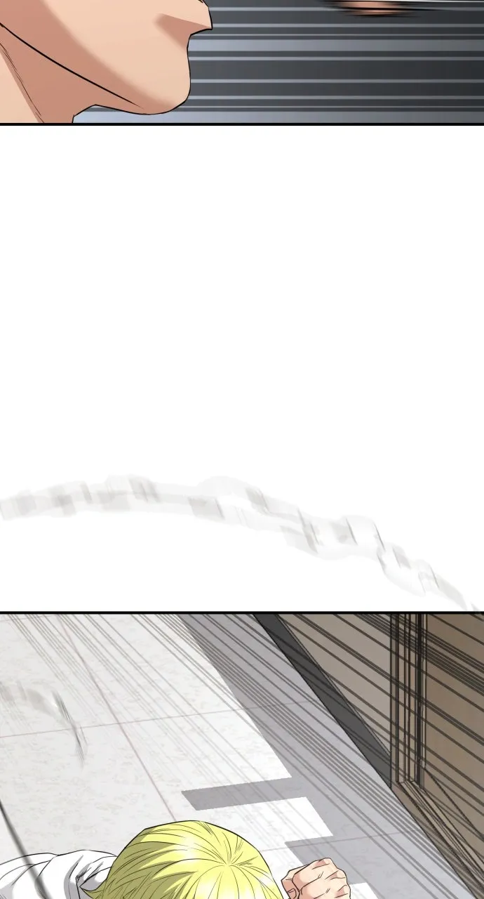 Lord of the Fists Chapter 4 page 149 - 