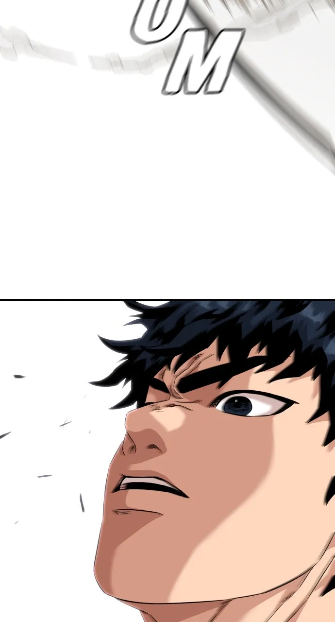 Lord of the Fists Chapter 4 page 151 - 