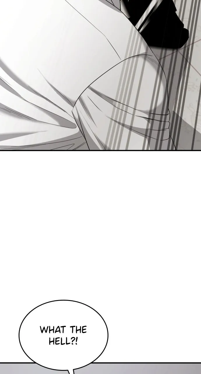 Lord of the Fists Chapter 4 page 154 - 