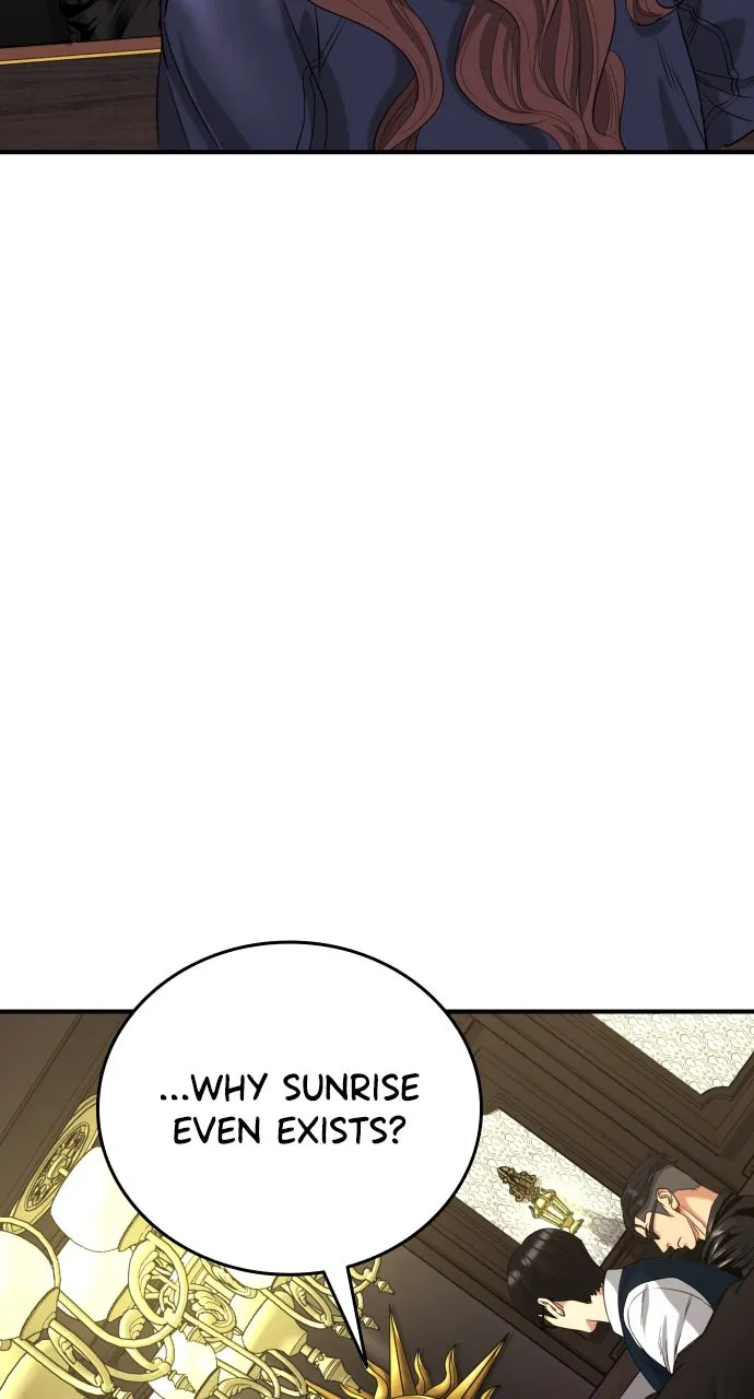 Lord of the Fists Chapter 4 page 31 - 
