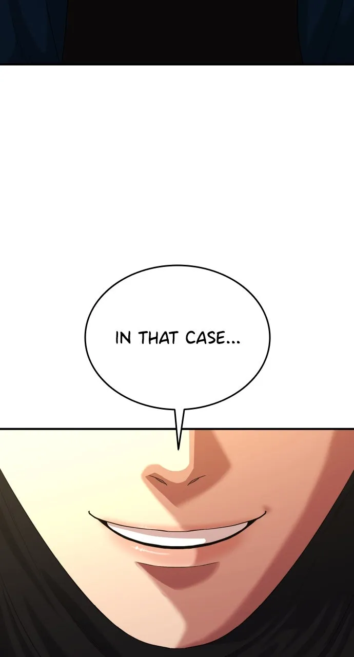 Lord of the Fists Chapter 4 page 47 - 