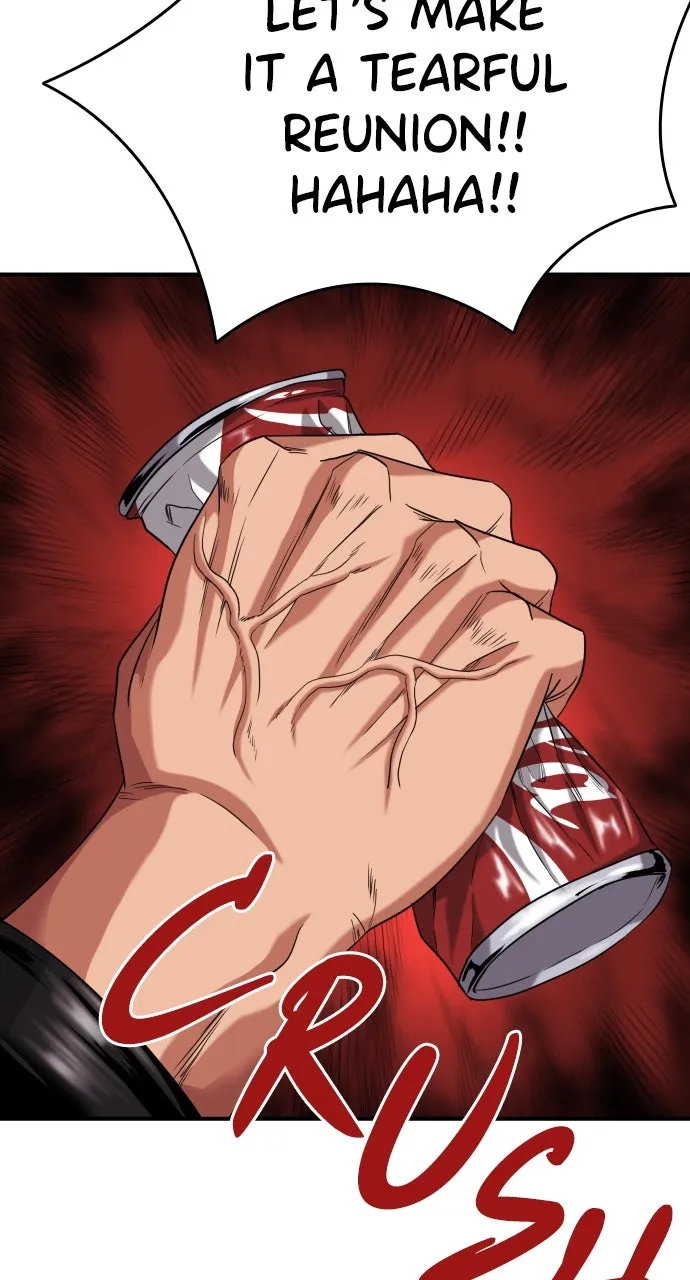 Lord of the Fists Chapter 4 page 53 - 