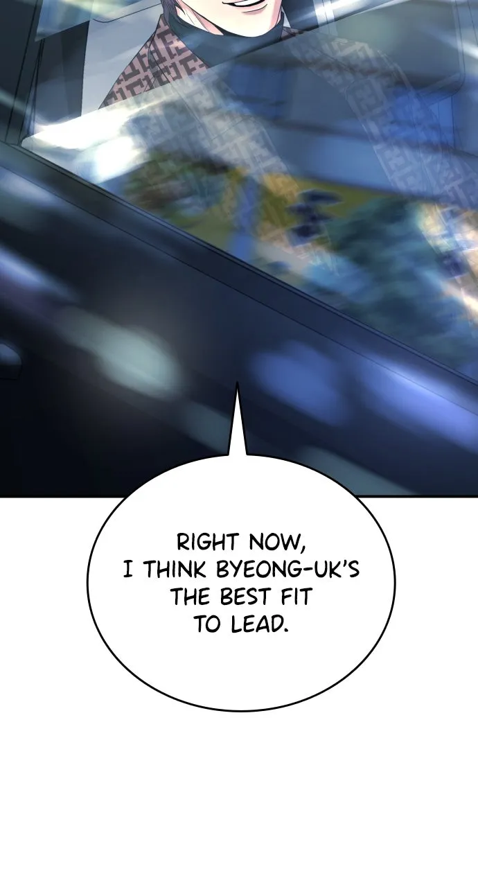 Lord of the Fists Chapter 4 page 80 - 
