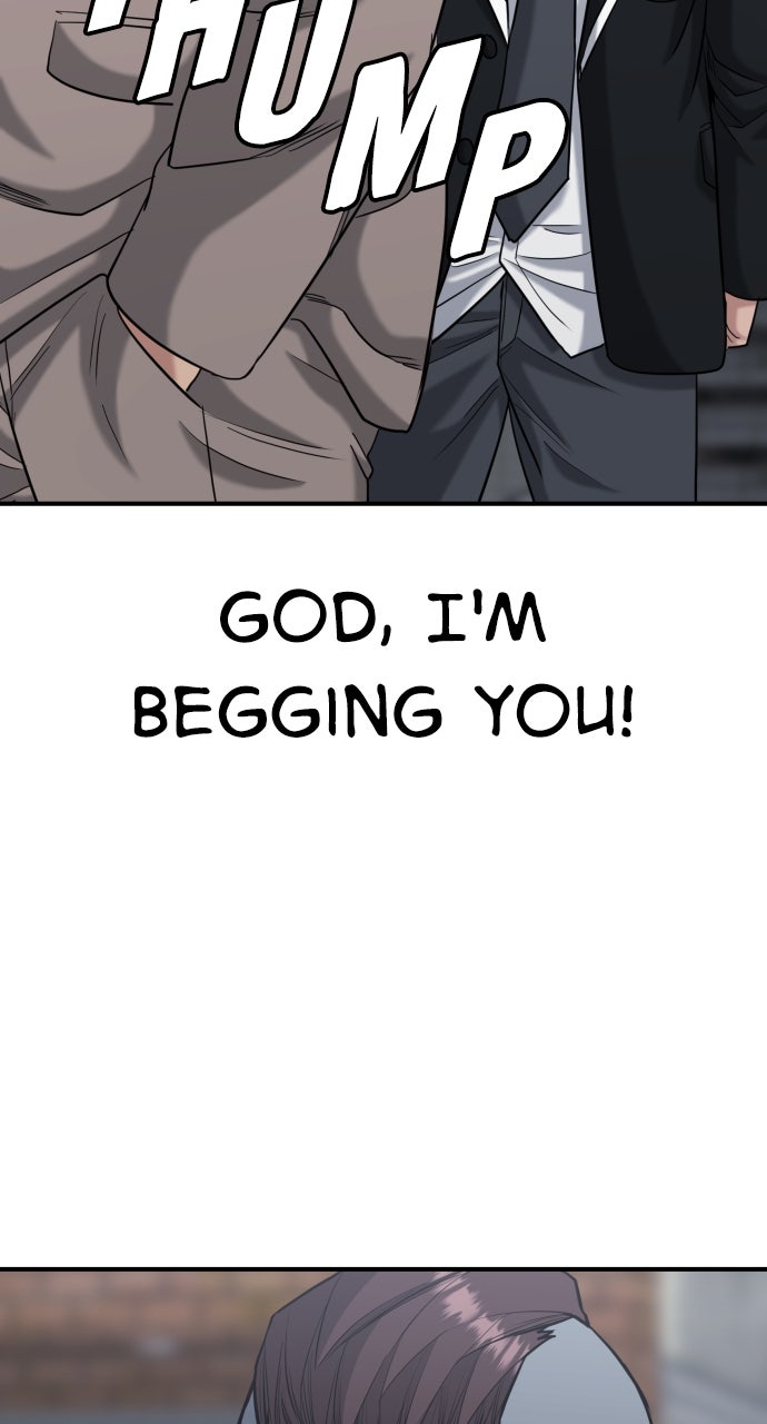 Lord of the Fists Episode 40 page 102 - 