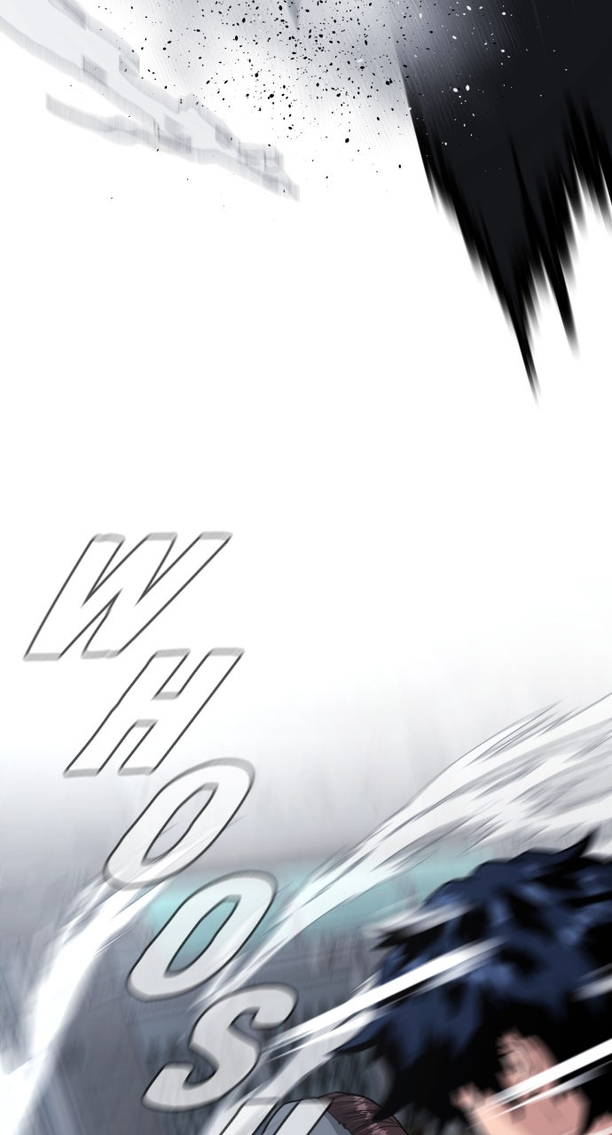 Lord of the Fists Episode 40 page 113 - 