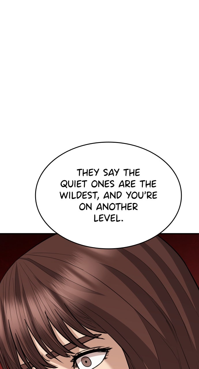 Lord of the Fists Episode 40 page 15 - 