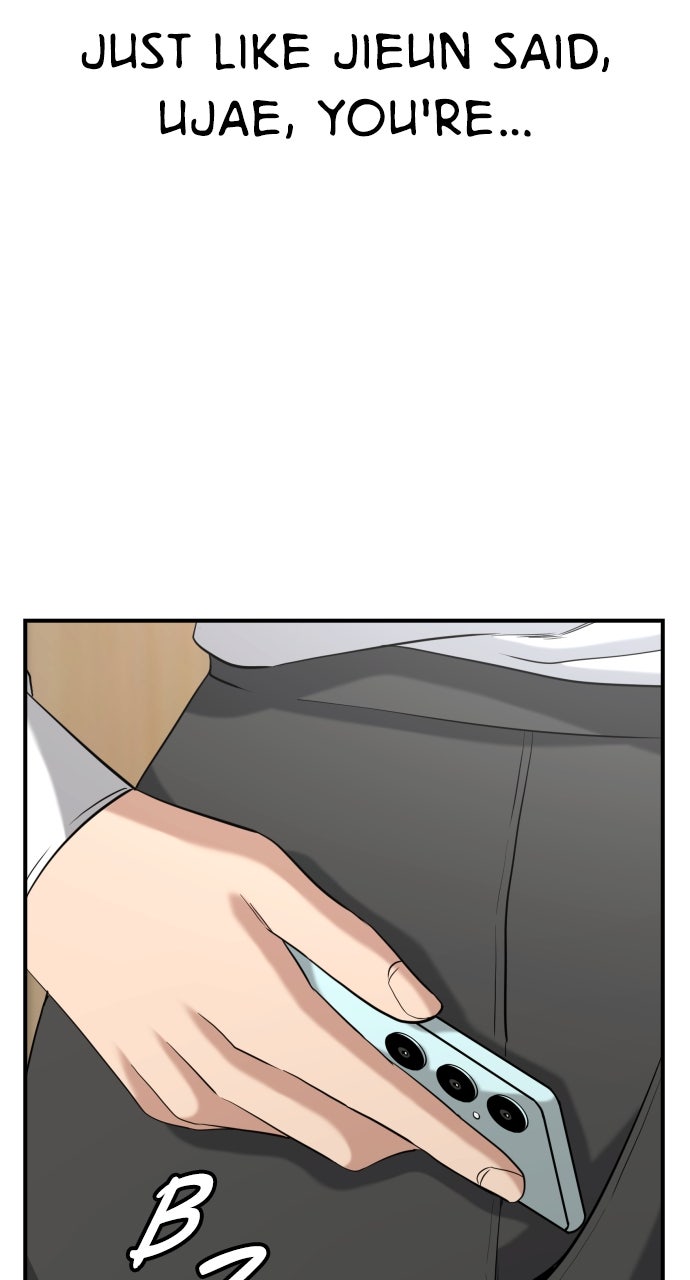 Lord of the Fists Episode 40 page 22 - 
