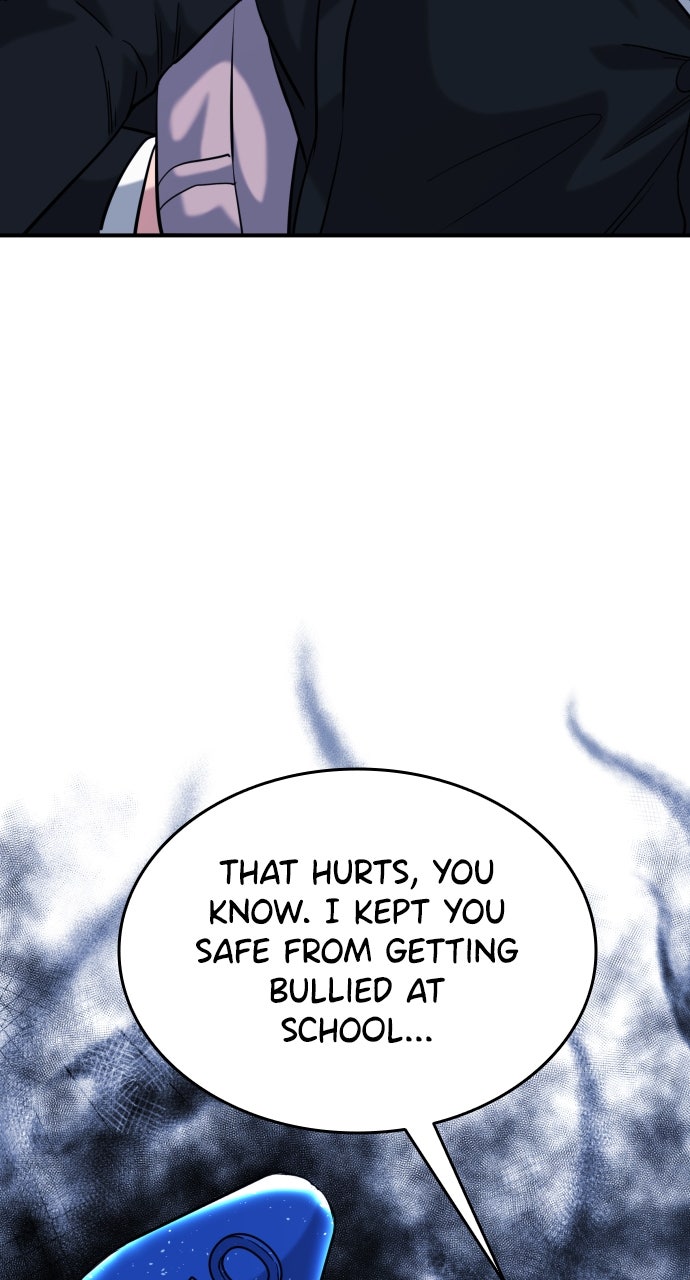 Lord of the Fists Episode 40 page 44 - 