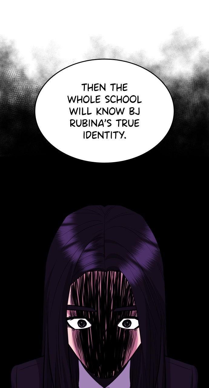 Lord of the Fists Episode 40 page 53 - 