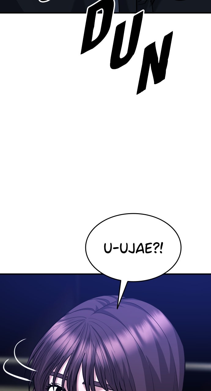 Lord of the Fists Episode 40 page 66 - 