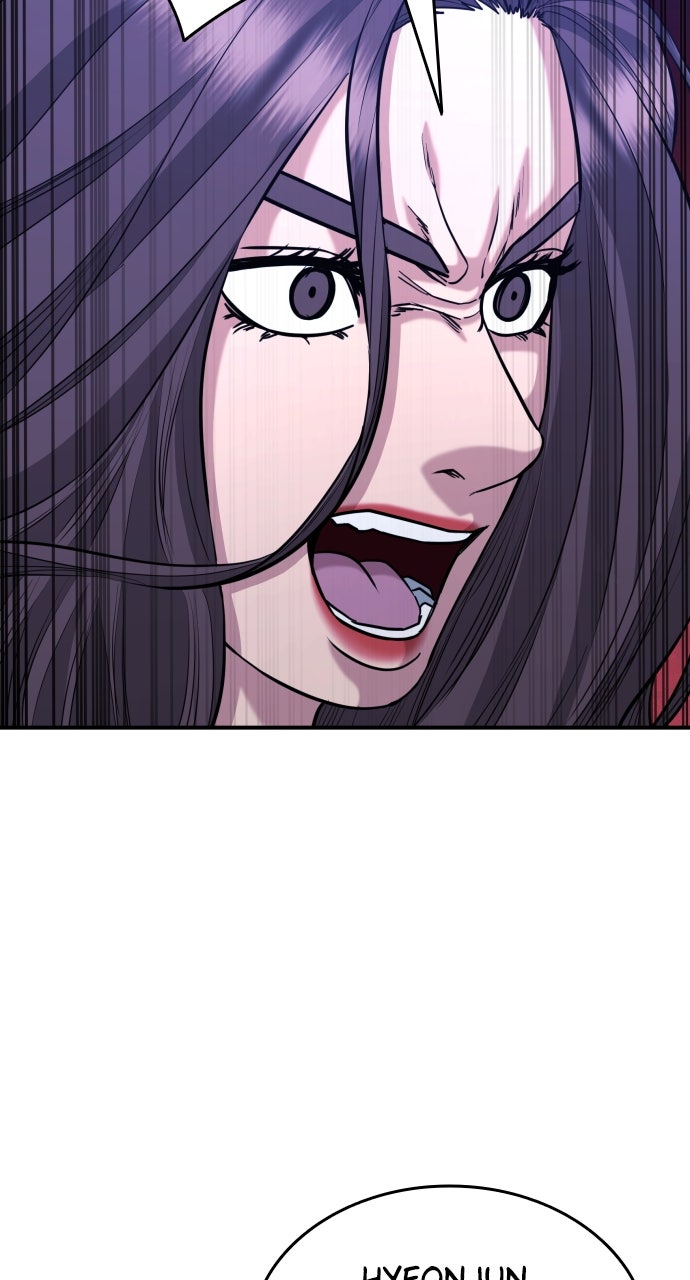 Lord of the Fists Episode 40 page 68 - 
