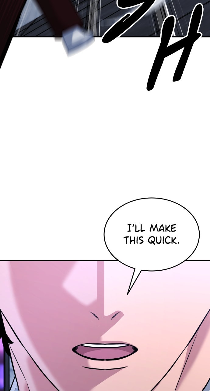Lord of the Fists Episode 40 page 72 - 