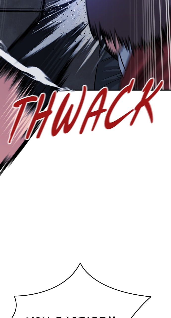Lord of the Fists Episode 40 page 75 - 