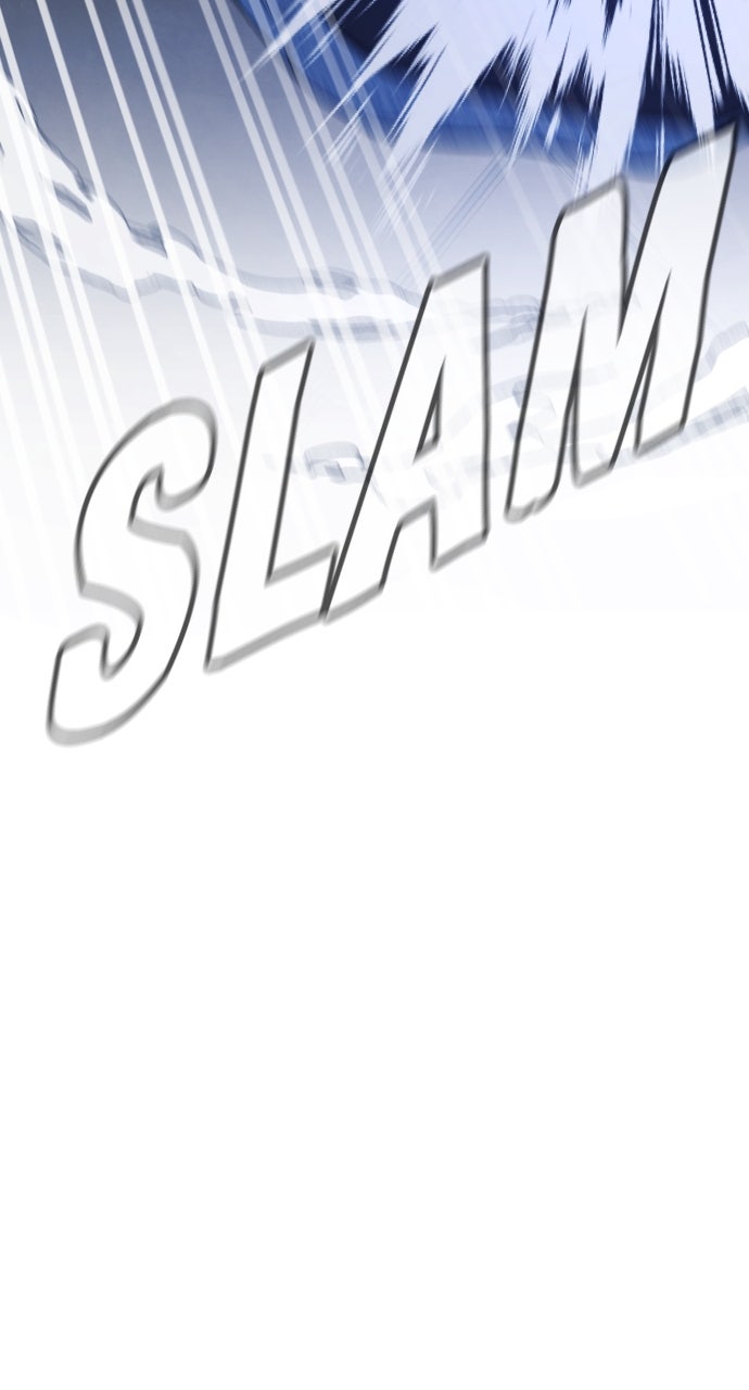 Lord of the Fists Episode 40 page 79 - 