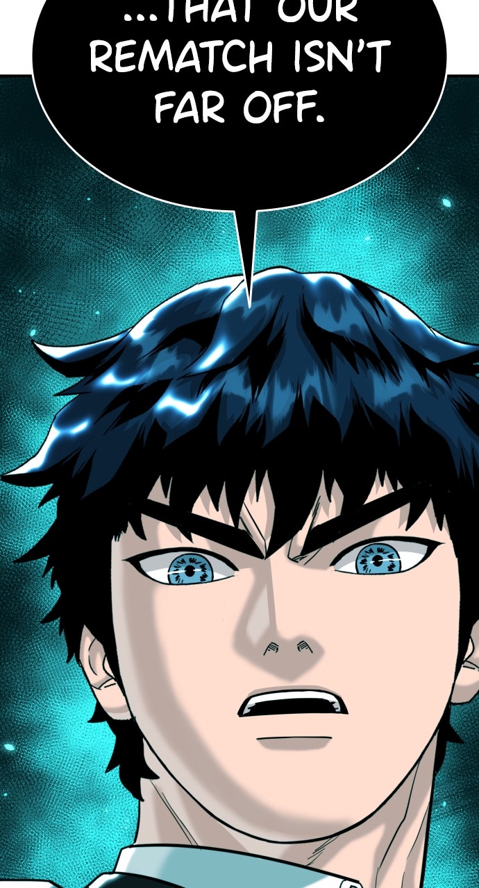 Lord of the Fists Episode 40 page 88 - 