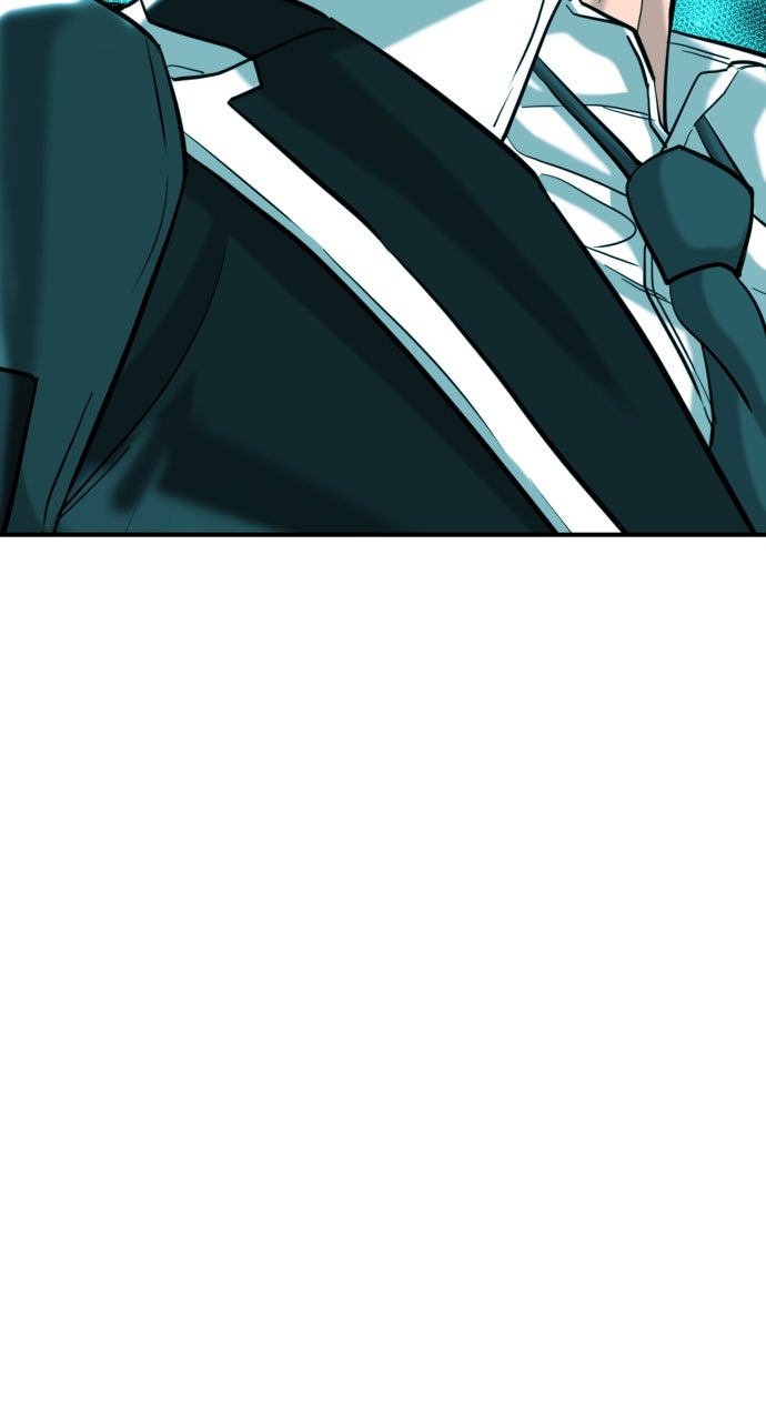 Lord of the Fists Episode 40 page 89 - 