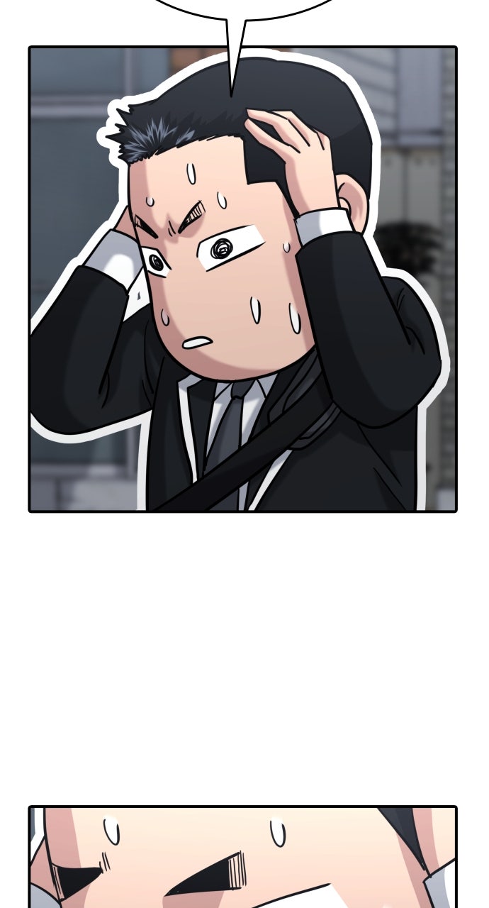 Lord of the Fists Episode 40 page 93 - 