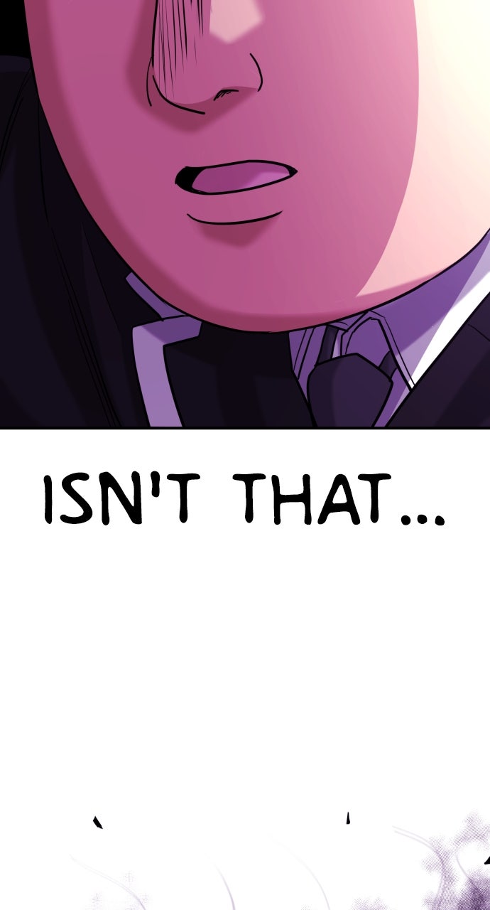 Lord of the Fists Episode 40 page 96 - 