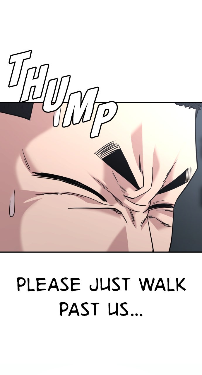 Lord of the Fists Episode 40 page 100 - 