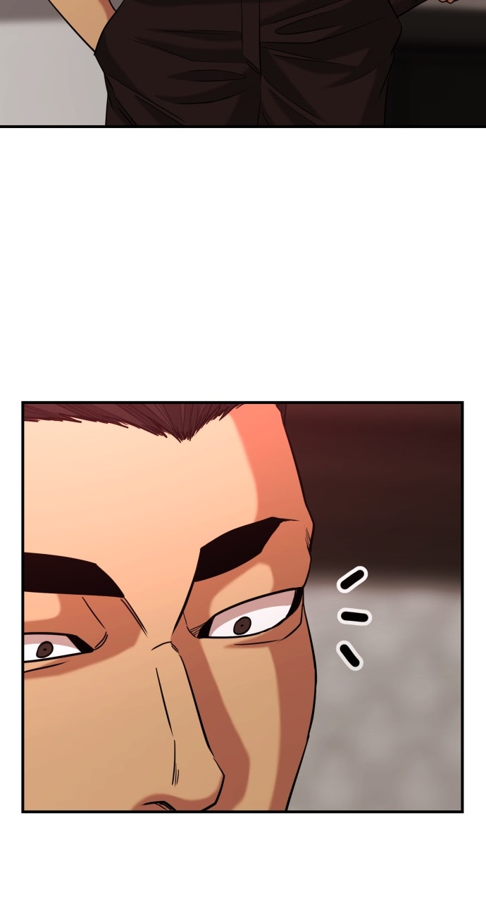 Lord of the Fists Episode 41 page 107 - 