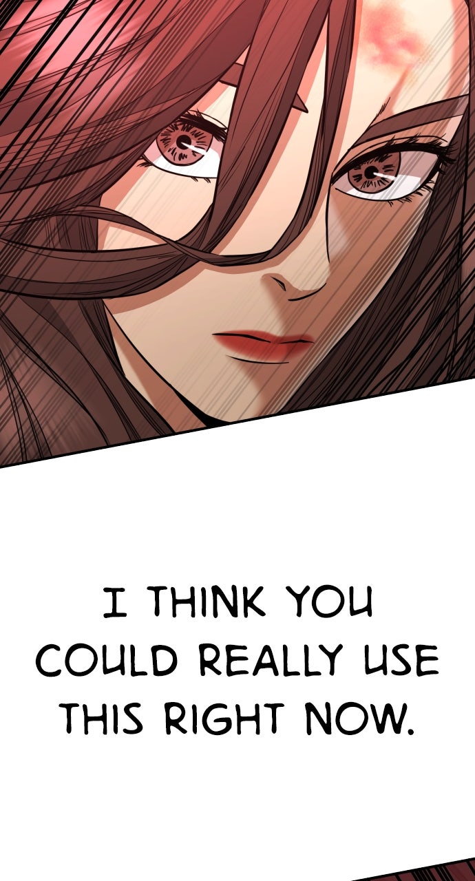 Lord of the Fists Episode 41 page 112 - 