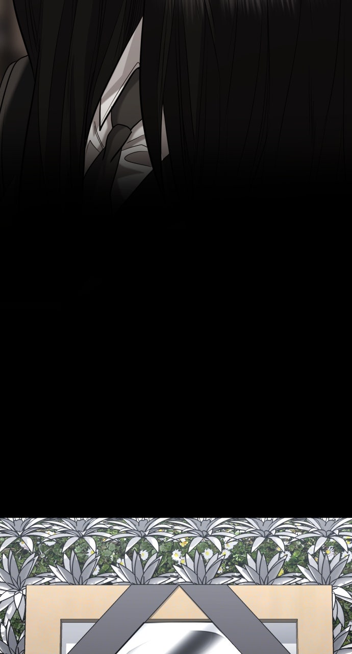 Lord of the Fists Episode 41 page 15 - 