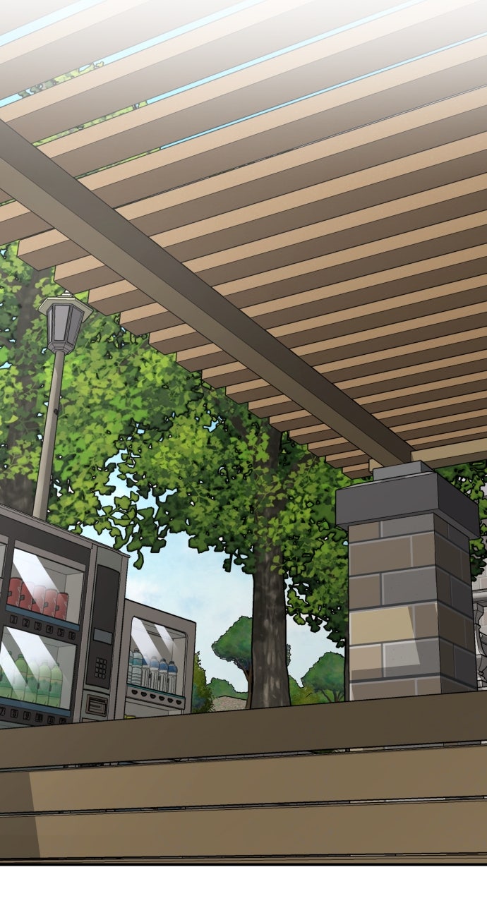 Lord of the Fists Episode 41 page 39 - 