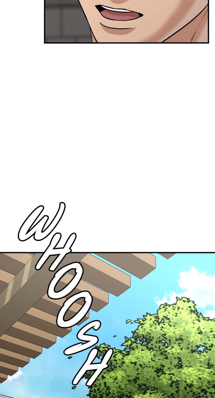 Lord of the Fists Episode 41 page 48 - 