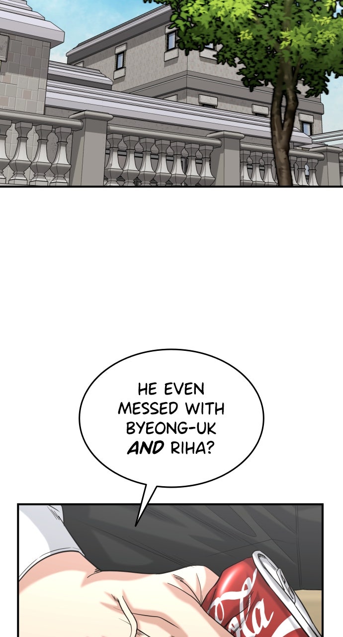 Lord of the Fists Episode 41 page 49 - 