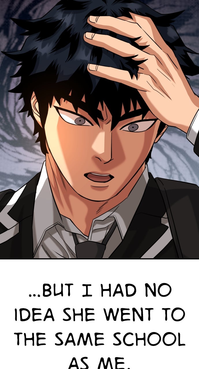Lord of the Fists Episode 41 page 6 - 