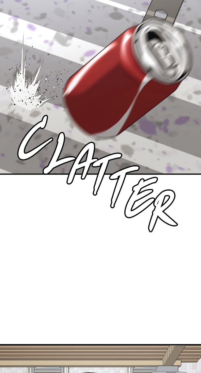 Lord of the Fists Episode 41 page 56 - 