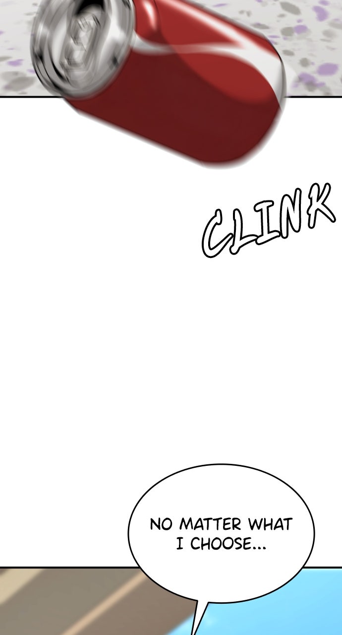 Lord of the Fists Episode 41 page 60 - 