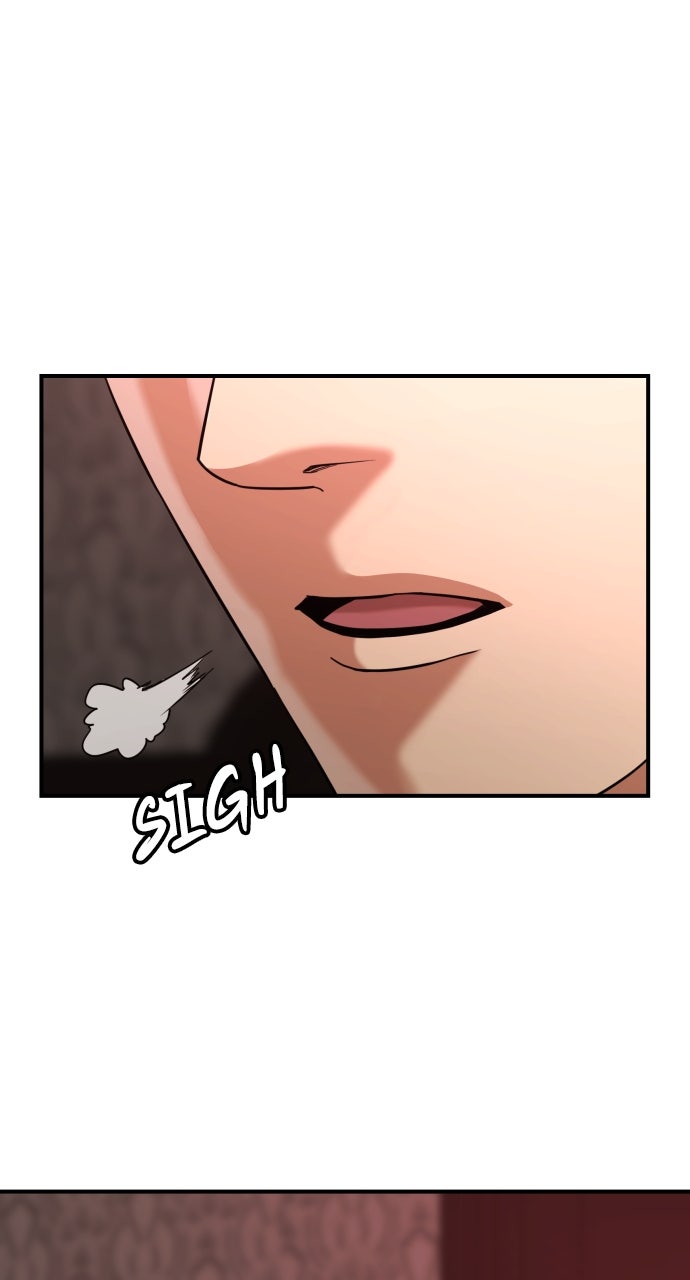Lord of the Fists Episode 41 page 71 - 