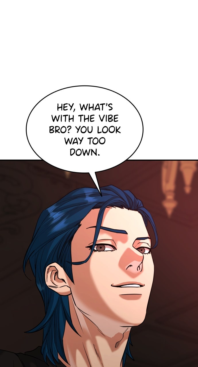 Lord of the Fists Episode 41 page 77 - 
