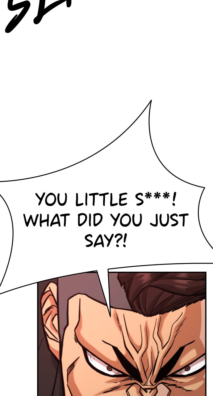 Lord of the Fists Episode 41 page 81 - 