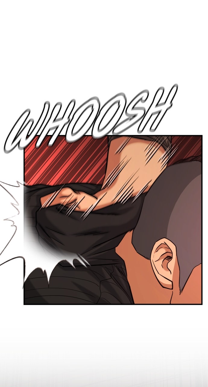 Lord of the Fists Episode 41 page 90 - 