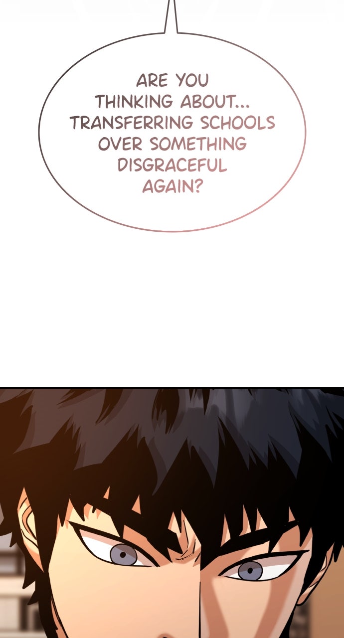 Lord of the Fists Episode 41 page 10 - 